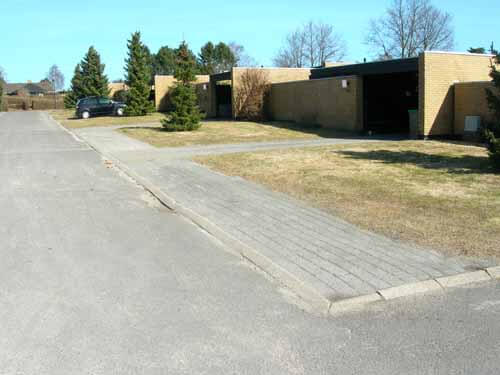 Hvad må jeg ændre på mit hus